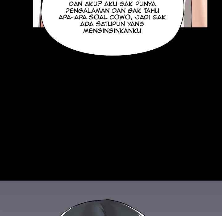 image-komik-all-about-that-game-life-chapter-2-120/155