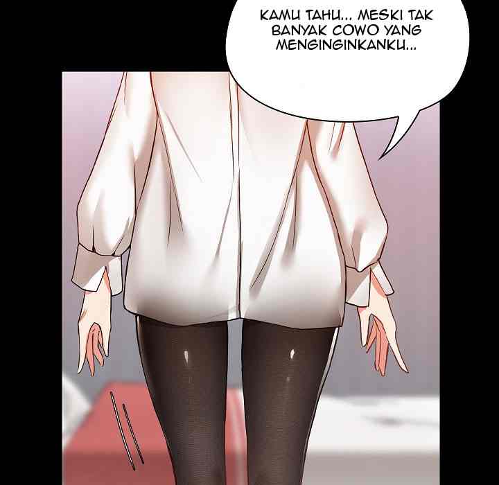 image-komik-all-about-that-game-life-chapter-2-123/155
