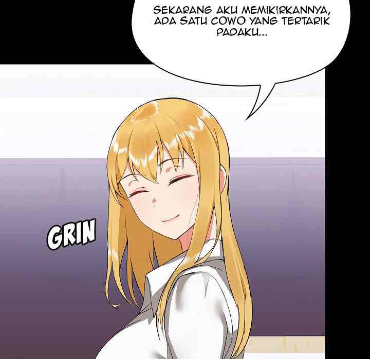 image-komik-all-about-that-game-life-chapter-2-126/155