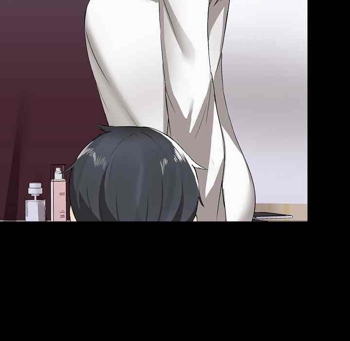 image-komik-all-about-that-game-life-chapter-2-127/155