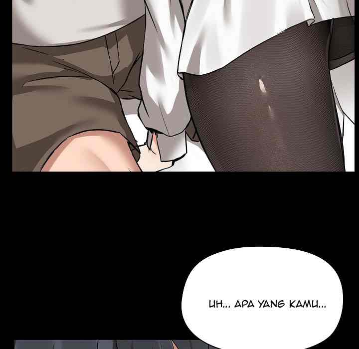 image-komik-all-about-that-game-life-chapter-2-129/155