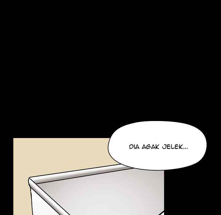 image-komik-all-about-that-game-life-chapter-2-133/155