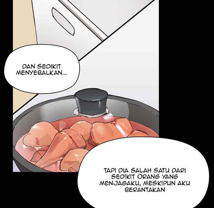 image-komik-all-about-that-game-life-chapter-2-134/155