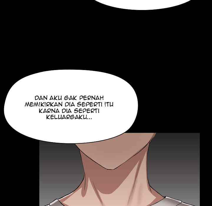 image-komik-all-about-that-game-life-chapter-2-135/155