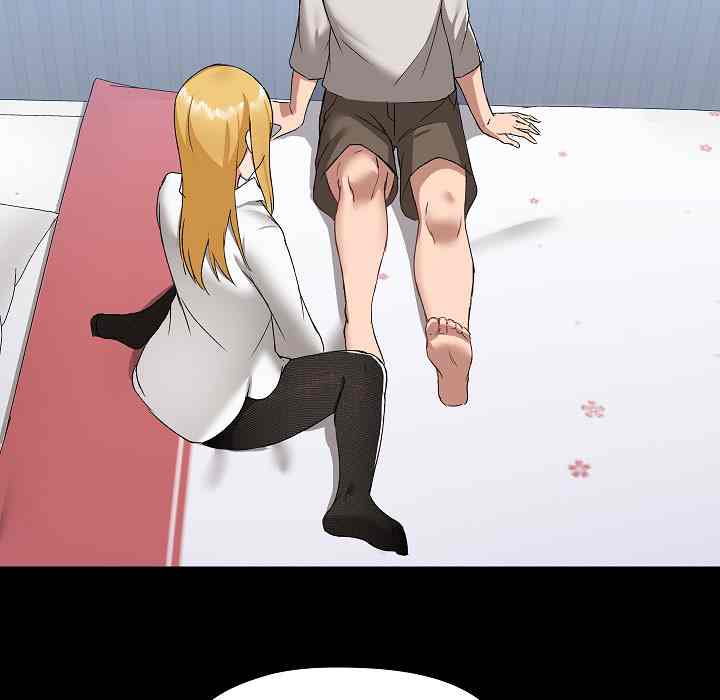 image-komik-all-about-that-game-life-chapter-2-141/155