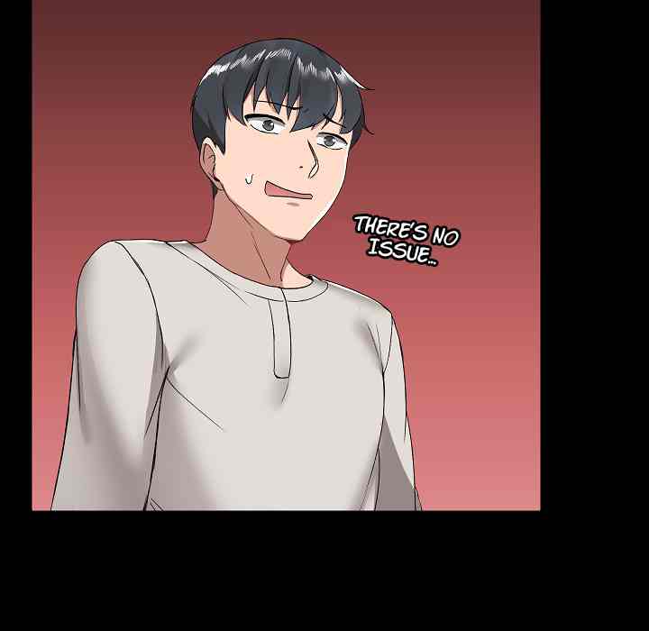 image-komik-all-about-that-game-life-chapter-2-144/155