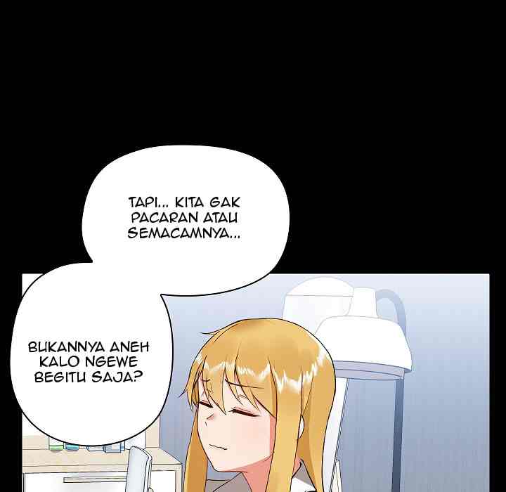 image-komik-all-about-that-game-life-chapter-2-145/155