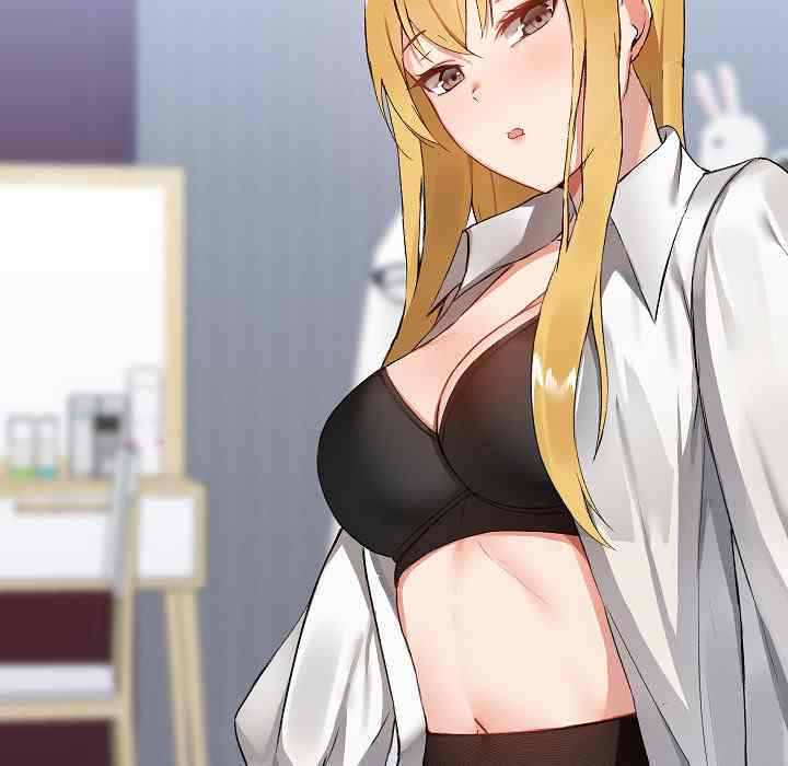 image-komik-all-about-that-game-life-chapter-2-152/155