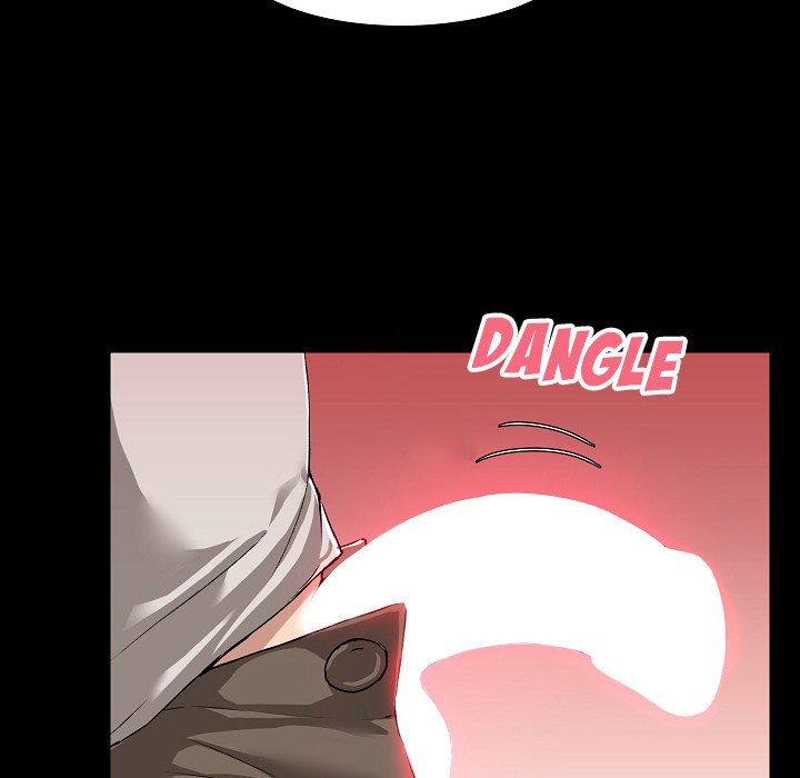 image-komik-all-about-that-game-life-chapter-3-10/131