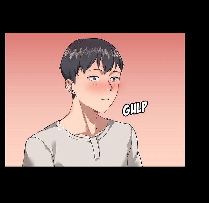 image-komik-all-about-that-game-life-chapter-3-44/131