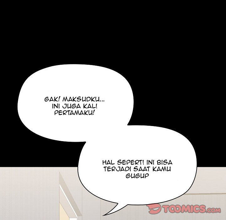 image-komik-all-about-that-game-life-chapter-3-45/131