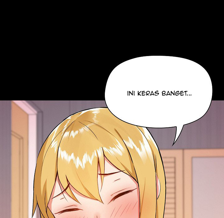 image-komik-all-about-that-game-life-chapter-3-100/131