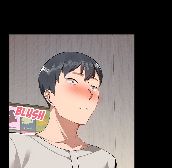 image-komik-all-about-that-game-life-chapter-3-102/131