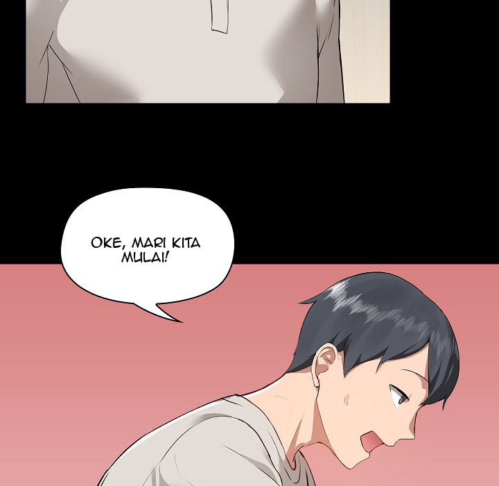 image-komik-all-about-that-game-life-chapter-3-103/131