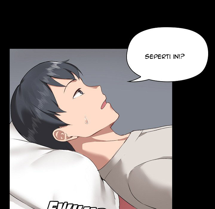 image-komik-all-about-that-game-life-chapter-3-107/131