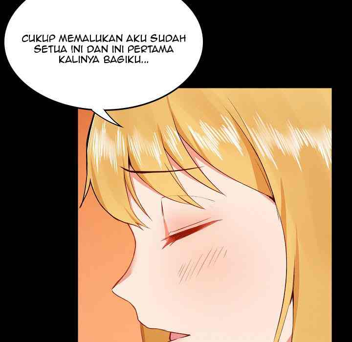 image-komik-all-about-that-game-life-chapter-4-45/159