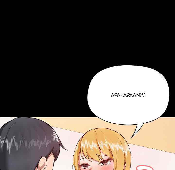 image-komik-all-about-that-game-life-chapter-4-77/159