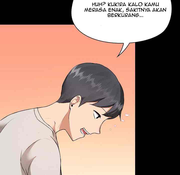 image-komik-all-about-that-game-life-chapter-4-80/159