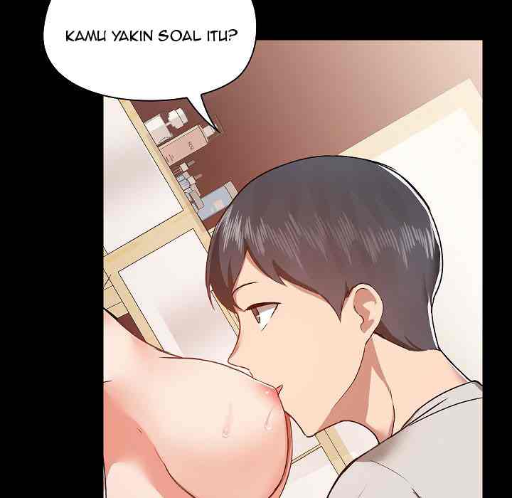 image-komik-all-about-that-game-life-chapter-4-89/159