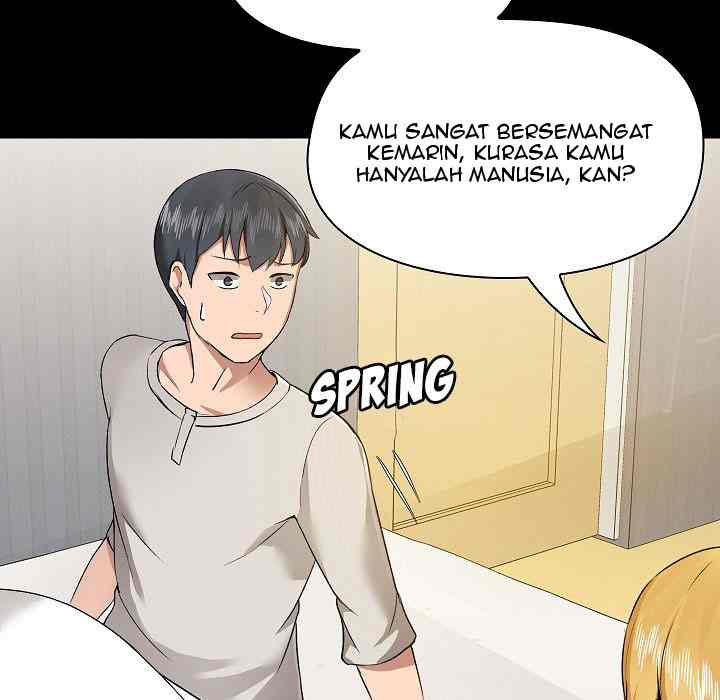 image-komik-all-about-that-game-life-chapter-4-128/159