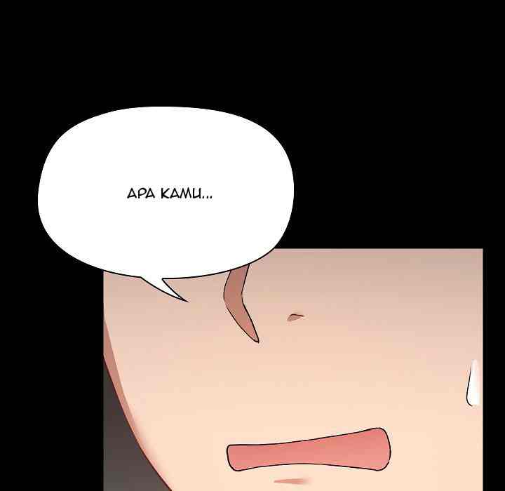 image-komik-all-about-that-game-life-chapter-4-132/159