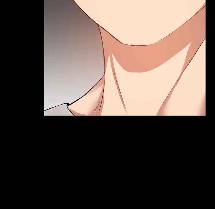 image-komik-all-about-that-game-life-chapter-4-133/159