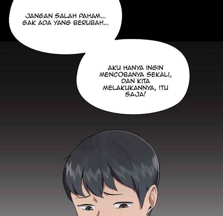 image-komik-all-about-that-game-life-chapter-4-141/159
