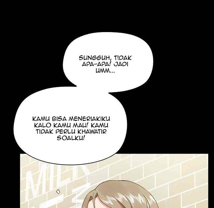 image-komik-all-about-that-game-life-chapter-5-77/141