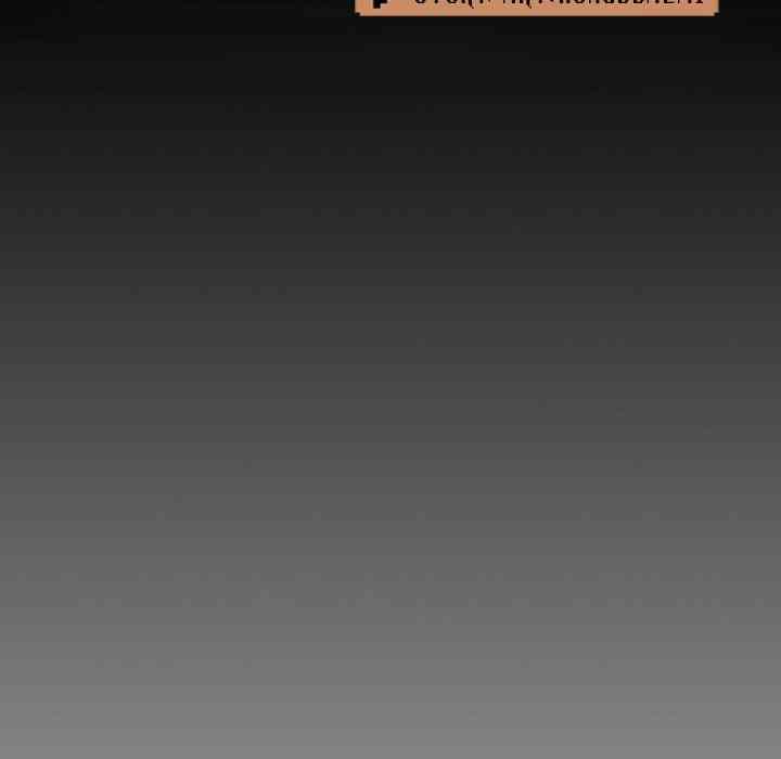 image-komik-all-about-that-game-life-chapter-6-10/157