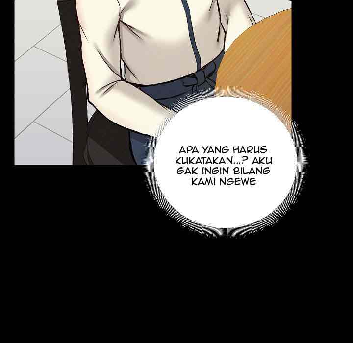 image-komik-all-about-that-game-life-chapter-7-10/190