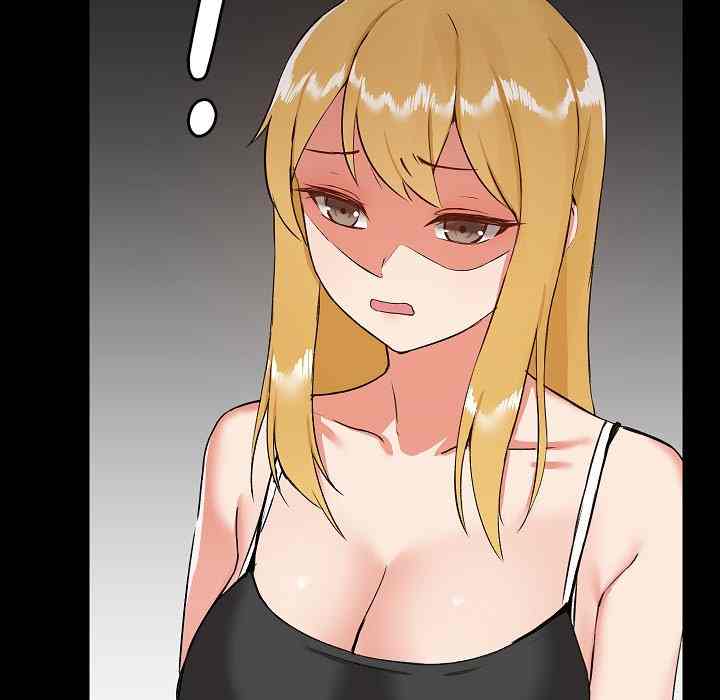 image-komik-all-about-that-game-life-chapter-7-106/190