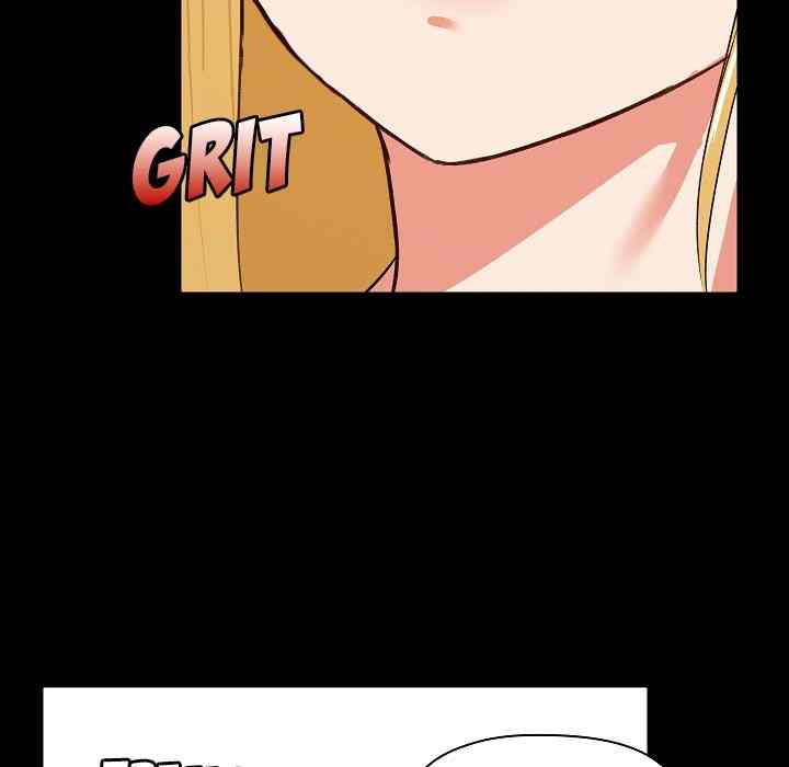 image-komik-all-about-that-game-life-chapter-7-108/190