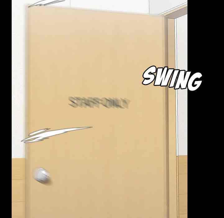 image-komik-all-about-that-game-life-chapter-7-141/190