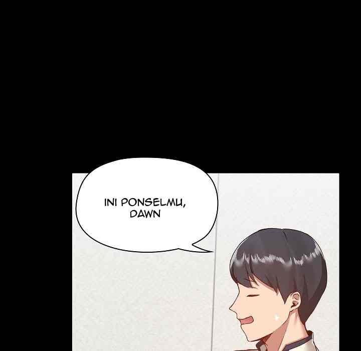 image-komik-all-about-that-game-life-chapter-7-168/190