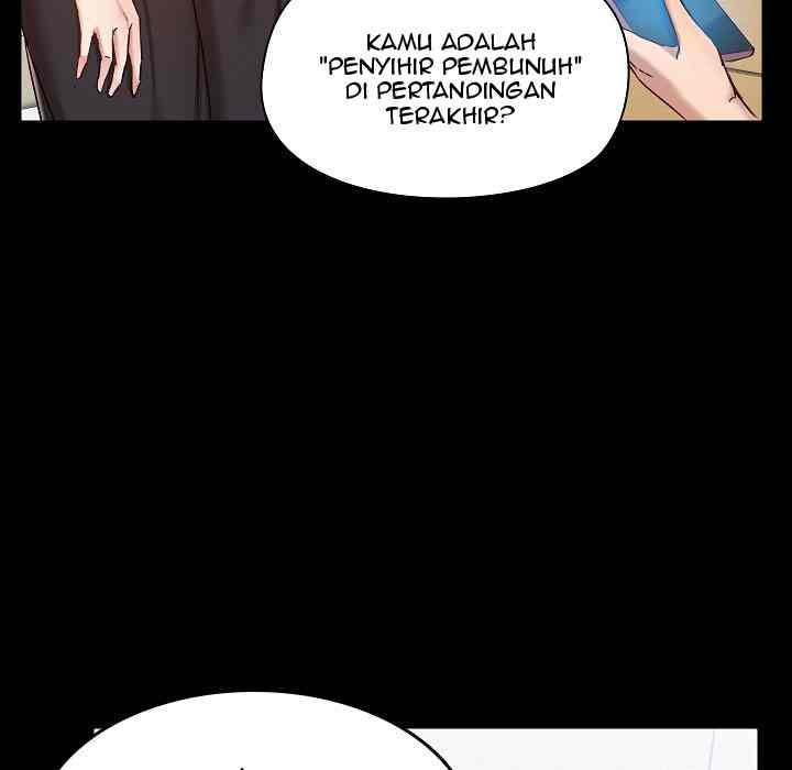 image-komik-all-about-that-game-life-chapter-7-180/190