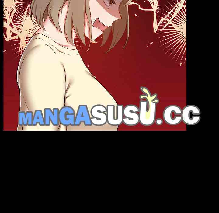 image-komik-all-about-that-game-life-chapter-7-187/190