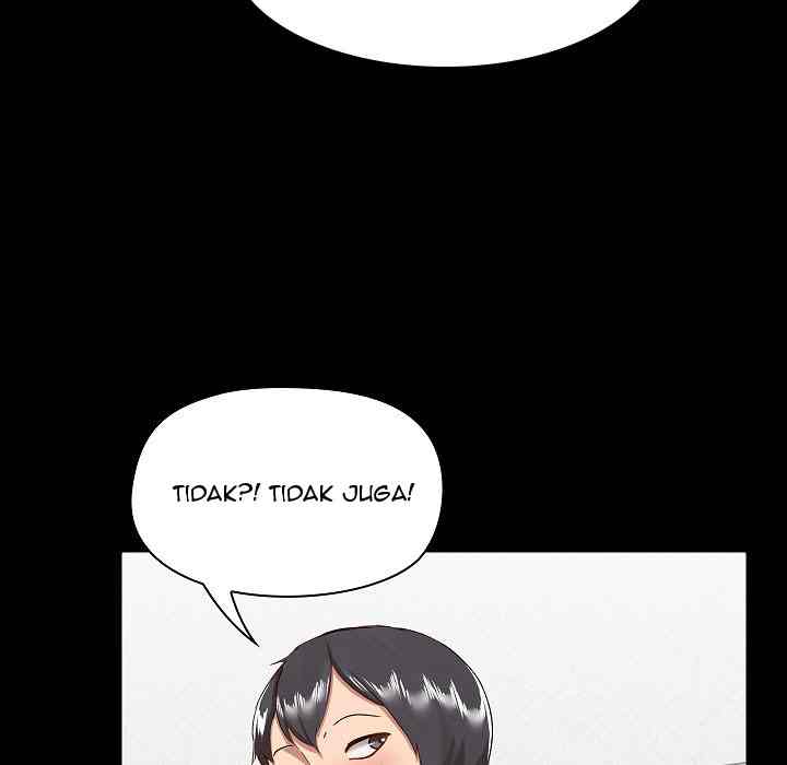 image-komik-all-about-that-game-life-chapter-8-100/133