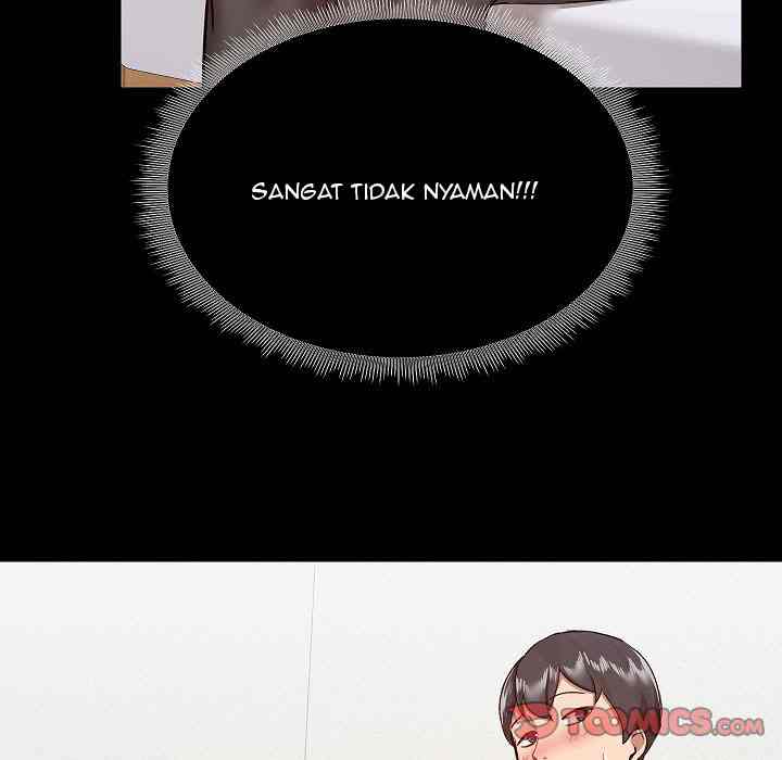 image-komik-all-about-that-game-life-chapter-8-102/133