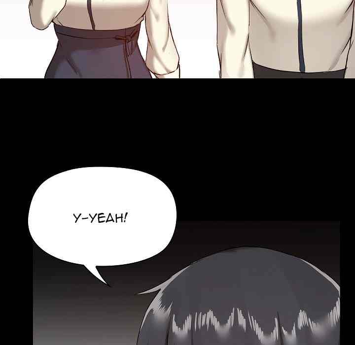 image-komik-all-about-that-game-life-chapter-8-109/133