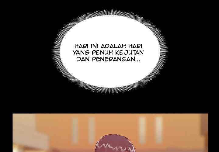 image-komik-all-about-that-game-life-chapter-9-2/144