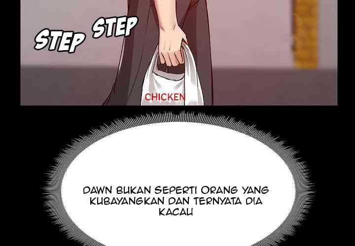 image-komik-all-about-that-game-life-chapter-9-4/144