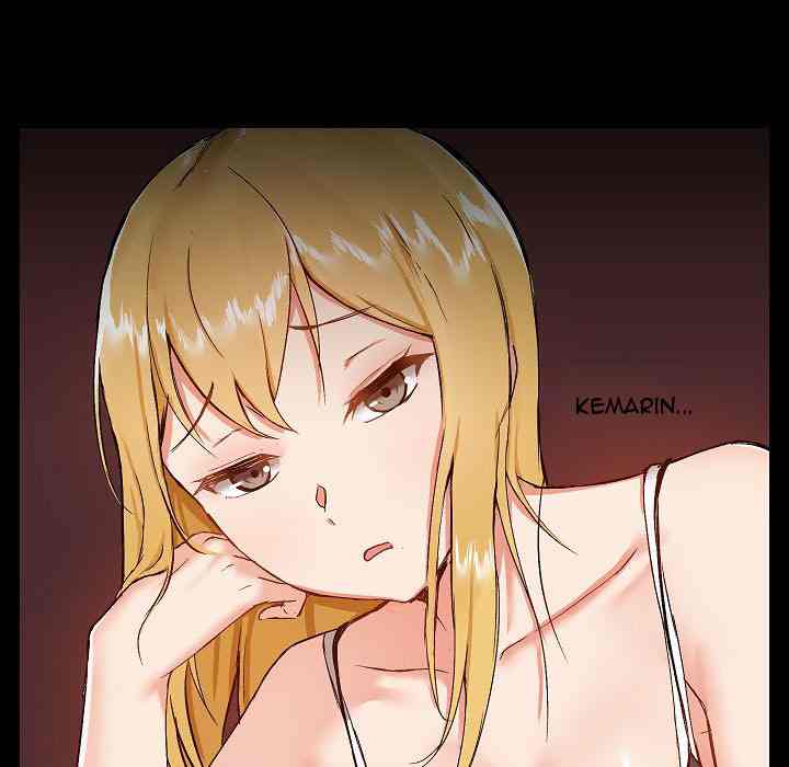 image-komik-all-about-that-game-life-chapter-9-40/144