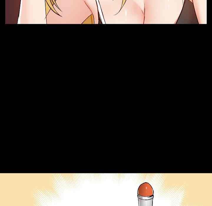 image-komik-all-about-that-game-life-chapter-9-41/144