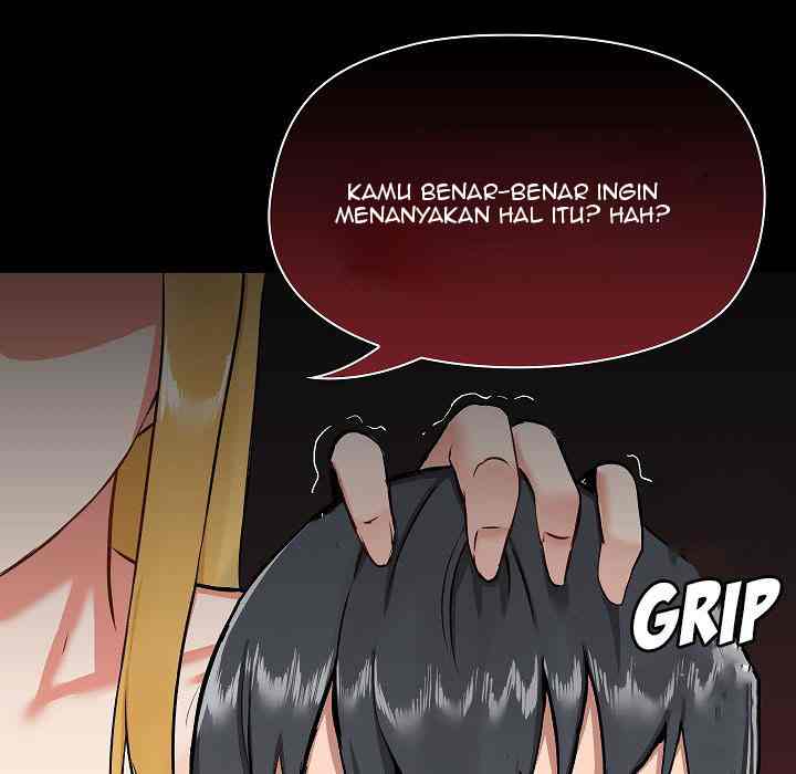 image-komik-all-about-that-game-life-chapter-9-45/144