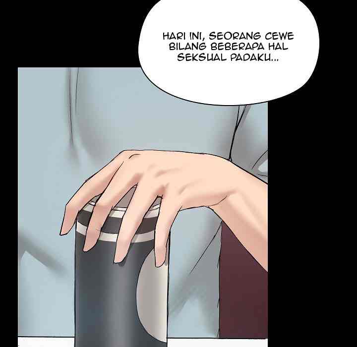image-komik-all-about-that-game-life-chapter-9-63/144