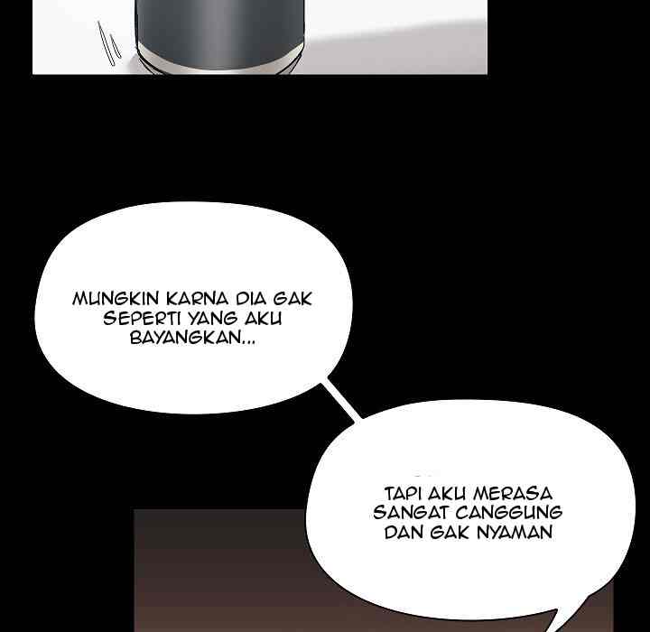 image-komik-all-about-that-game-life-chapter-9-64/144