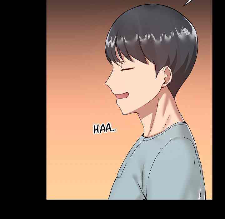 image-komik-all-about-that-game-life-chapter-9-65/144