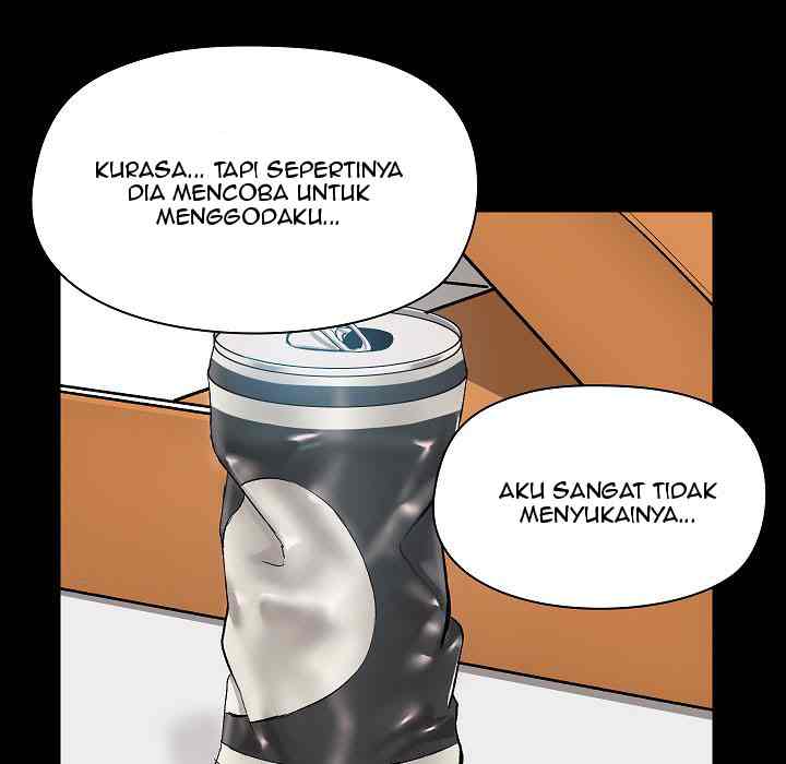 image-komik-all-about-that-game-life-chapter-9-76/144