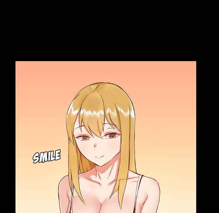 image-komik-all-about-that-game-life-chapter-9-80/144