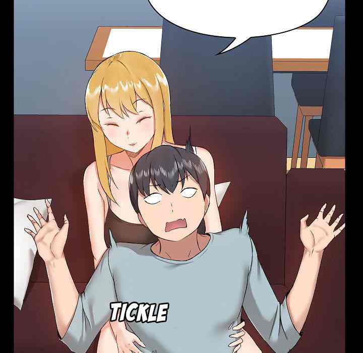 image-komik-all-about-that-game-life-chapter-9-83/144